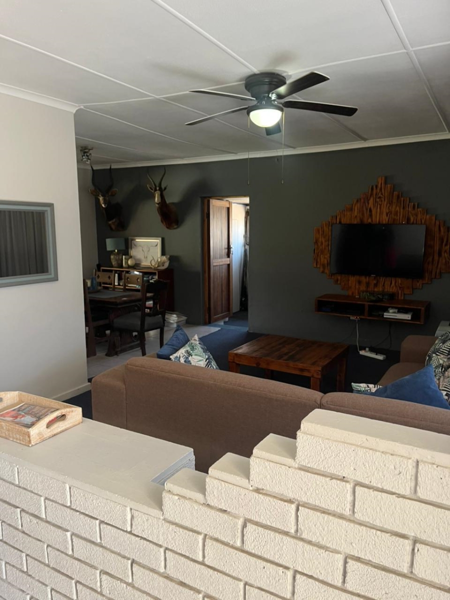 3 Bedroom Property for Sale in Gonubie Eastern Cape